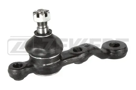 ZEKKERT TG5320 Опора шаровая перед. ниж. прав. Toyota Chaser (X90) 96-, Mark (X100) 92-