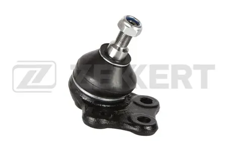 ZEKKERT TG5325 Опора шаровая перед. ниж. лев.прав. Renault Megane III 08-, Scenic III 08-, Fluence 10-