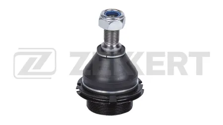 ZEKKERT TG5333 Опора шаровая перед. верх. лев.прав. Peugeot 407 04-, 508 14-, Citroen C5 III 08-, C6 05-