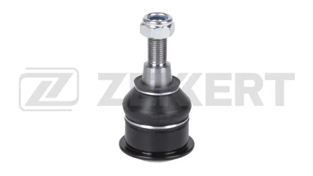 ZEKKERT TG5339 Опора шаровая перед. ниж. лев.прав. Mini Cooper (R56, R57) 06-, One (R56, R57) 06-, Clubman (R55) 07-