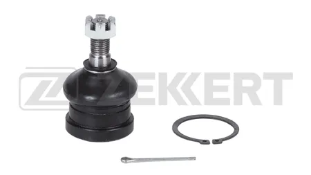 ZEKKERT TG5342 Опора шаровая перед. ниж. лев.прав. Toyota Celica (A60) 81-, Cressida (X30, X60) 77-