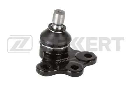 ZEKKERT TG5367 Опора шаровая перед. ниж. лев. Opel Meriva A 03-