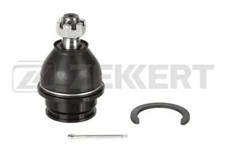 ZEKKERT TG5370 Опора шаровая перед. ниж. лев.прав. Toyota Fortuner (N150, N160) 15-, Hilux (N10-N30) 05-