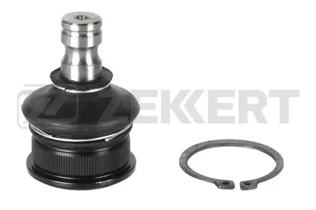 ZEKKERT TG5372 Опора шаровая перед. ниж. лев.прав. Renault Megan II 02-