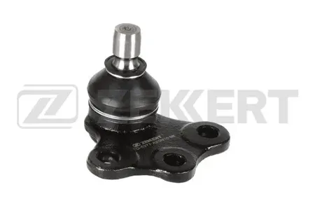 ZEKKERT TG5377 Опора шаровая перед. ниж. прав. Opel Meriva A 03-