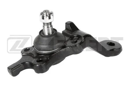 ZEKKERT TG5392 Опора шаровая перед. ниж. прав. Toyota LC 80, 90 90-, 4 Runner (N180) 95-, Tundra (K30, K40) 99-