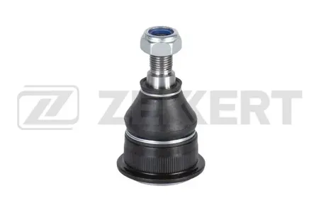 ZEKKERT TG5402 Опора шаровая перед. ниж. лев.прав. Renault Laguna 93-, Safrane I,II 92-