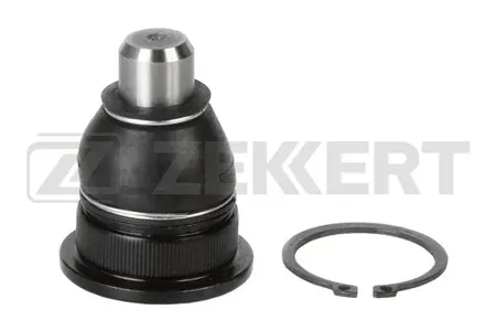 ZEKKERT TG5403 Опора шаровая перед. ниж. лев.прав. Renault Logan II 13-, Sandero Stepway II 13-, Captur 13-