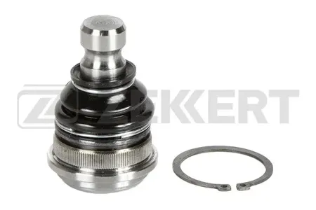 ZEKKERT TG5409 Опора шаровая перед. ниж. лев.прав. Mitsubishi Galant VIII 00-, Dodge Stratus 95-, Chrysler Sebring 01-
