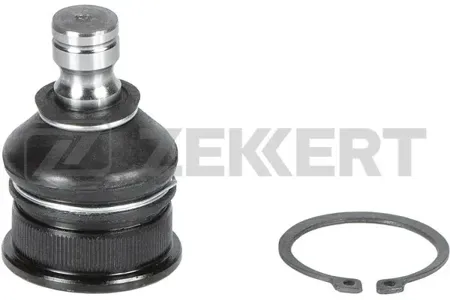 ZEKKERT TG5420 Опора шаровая перед. ниж. лев.прав. Nissan Note (E11, NE11) 06-, Micra (K12) 03-