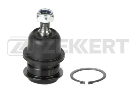 ZEKKERT TG5426 Опора шаровая перед. верх. лев.прав. Kia Opirus 03-, Magentis 01-, Hyundai Sonata VI 09-, Grand eur 06-, NF V 06-