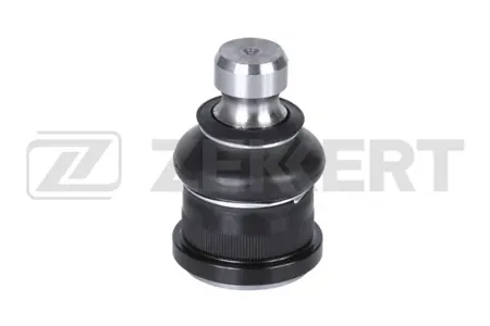 ZEKKERT TG5463 Опора шаровая перед. ниж. лев.прав. Nissan Interstar (X70) 02-, Renault Master II 00-