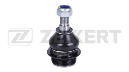 ZEKKERT TG5465 Опора шаровая перед. ниж. Nissan NV 400 (X62, X62B) 11-, Renault Master III 10-, Opel Movano B 10-