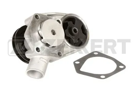 ZEKKERT WP1368 Водяной насос Skoda Favorit (78) 91-
