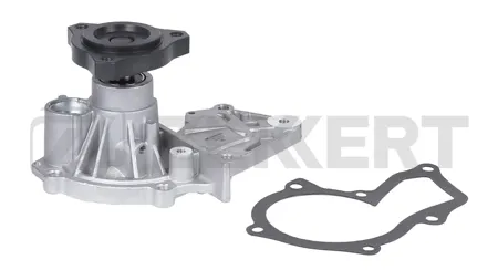 ZEKKERT WP1443 Водяной насос Ford Focus III 14-, Mondeo V 19-, Galaxy II, III 15-, C-Max I, II 15-, C-Max II 15-, Kuga II 14-