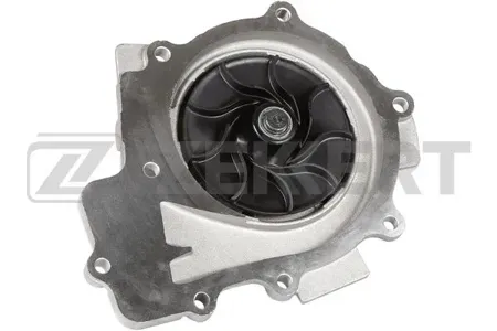 ZEKKERT WP1456 Водяной насос MB Sprinter (906) 06-