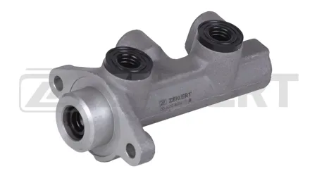 ZEKKERT ZD1010 Цилиндр торм. главный Opel Astra F, G 91-, Corsa B 93-, Vectra A 88-, Tigra A 94-, Chevrolet Corsa 94-