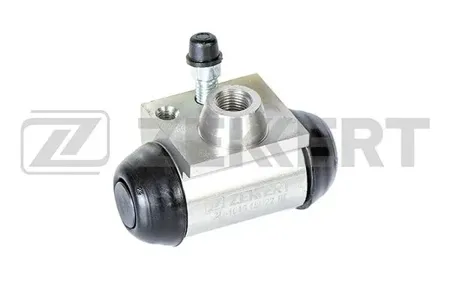 ZEKKERT ZD1016 Рабочий тормозной цилиндр Fiat Sedici 06-, Opel Agila B 08-, Suzuki Swift (MZ, EZ) 05-, SX4 06-
