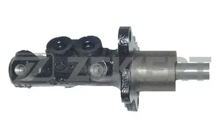 ZEKKERT ZD1035 Цилиндр торм. главный Seat Ibiza II, III 93-, VW Golf III 86-, Passat III, IV 88-, Polo III 96-