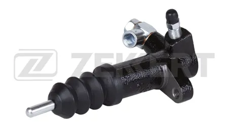 ZEKKERT ZD1041 Рабочий цилиндр сцепления Hyundai Accent I,II 94-, Getz 02-