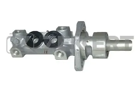 ZEKKERT ZD1042 Цилиндр торм. главный Seat Cordoba II 93-, Ibiza II 93-, VW Golf III 91-, Polo III 94-, Vento 91-