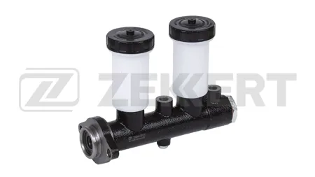 ZEKKERT ZD1045 Цилиндр торм. главный Уаз 3151 93-, 469 B 71-, 2206 06-