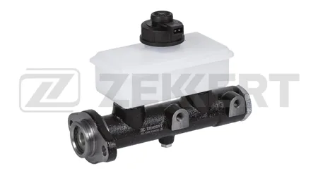 ZEKKERT ZD1056 Цилиндр торм. главный Уаз Simbir (3162) 97-