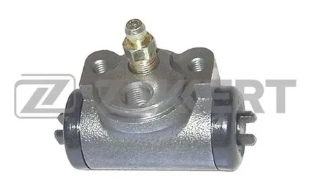 ZEKKERT ZD1063 Рабочий тормозной цилиндр Mitsubishi Colt I-III 78-, Lancer II, V, VI 79-, Space Wagon II 91-
