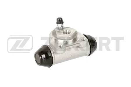 ZEKKERT ZD1067 Рабочий тормозной цилиндр Nissan Kubistar (X76) 03-, Renault Kangoo I, II 97-