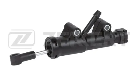 ZEKKERT ZD1069 Главный цилиндр сцепления VW Crafter 30-35 06-, Crafter 30-50 06-, MB Sprinter (B906) 06-