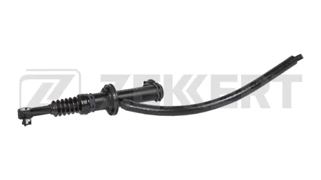 ZEKKERT ZD1080 Главный цилиндр сцепления Renault Fluence 10-, Megane III 08-, Scenic III 09-