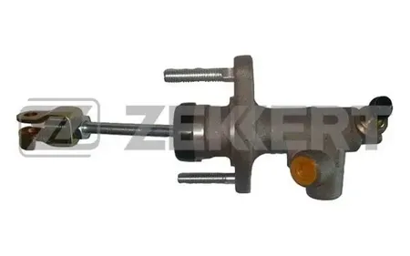 ZEKKERT ZD1146 Главный цилиндр сцепления Honda Accord IV-V 90-, Prelude IV-V 92-