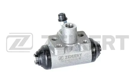 ZEKKERT ZD1149 Рабочий тормозной цилиндр лев. Honda Accord V 94-, CR-V 97-