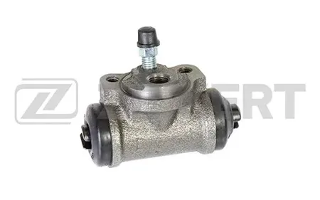 ZEKKERT ZD1164 Рабочий тормозной цилиндр Subaru Forester (SF, SG) 97-, Impreza (GC, GF) 92-, Legacy (BC, BD, BG) 89-
