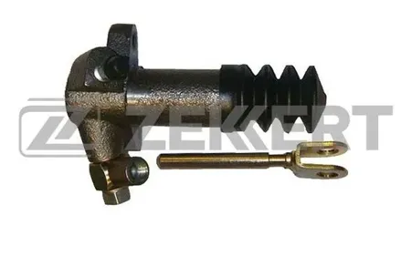 ZEKKERT ZD1174 Рабочий цилиндр сцепления Hyundai Accent 94-,