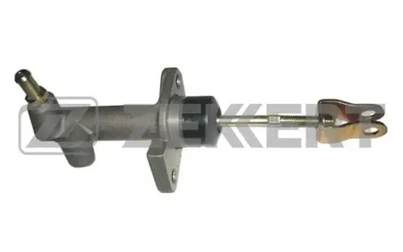 ZEKKERT ZD1176 Главный цилиндр сцепления Daewoo Cielo 94-, Espero (KLEJ) 95-