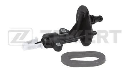 ZEKKERT ZD1206 Главный цилиндр сцепления Opel Corsa D 06-, Combo D 12-, Citroen Jumper 16-, Fiat Doblo (263) 10-, Punto (199) 12-