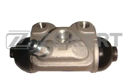 ZEKKERT ZD1220 Рабочий тормозной цилиндр пр. Toyota Avensis (T220, T250) 97-