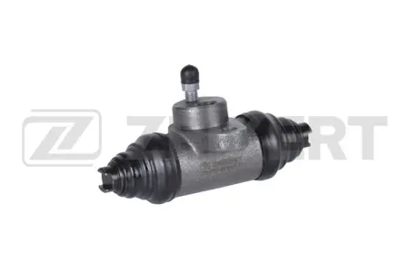 ZEKKERT ZD1271 Рабочий тормозной цилиндр VW TranSporter IV 90-