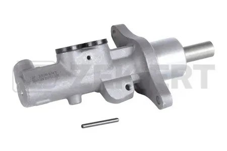 ZEKKERT ZD1329 Цилиндр торм. главный Audi A3 II 03-, Skoda Octavia (1Z) 04-, Yeti (5L) 09-, VW Golf V, VI 03-, Touran 03-