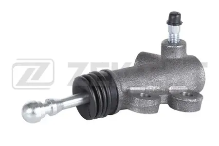 ZEKKERT ZD1475 Рабочий цилиндр сцепления Honda Accord IV, V 90-, Prelude IV-V 92-