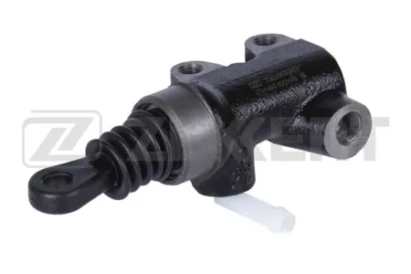 ZEKKERT ZD1492 Главный цилиндр сцепления VW TranSporter IV 90-