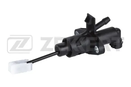ZEKKERT ZD1493 Главный цилиндр сцепления Audi A3 96-, TT 98-, Seat Leon I, II 99-, Skoda Octavia (1U, 1Z5) 96-, VW Golf IV 97-, Jetta III 05-