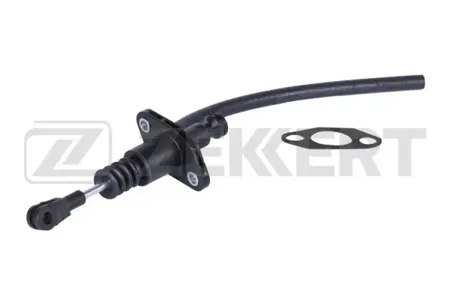 ZEKKERT ZD1497 Главный цилиндр сцепления Opel Vectra B 95-