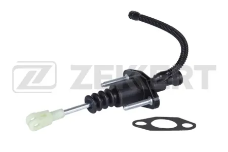 ZEKKERT ZD1498 Главный цилиндр сцепления Opel Astra F, G, H, J 91-