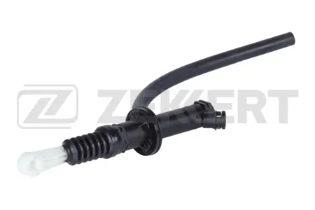 ZEKKERT ZD1509 Главный цилиндр сцепления Renault Megane III 08-, Fluence 10-, Scenic III 09-