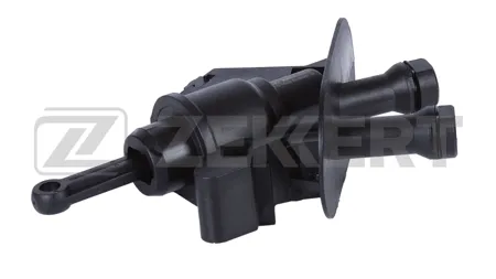 ZEKKERT ZD1523 Главный цилиндр сцепления Ford Fiesta IV, V 00-, Fusion 02-, Mazda 2 03-