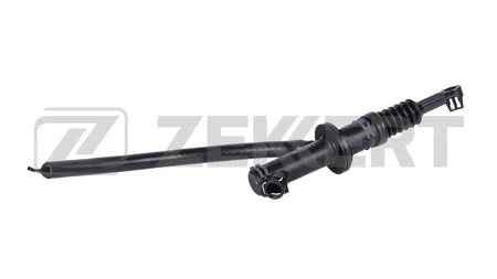 ZEKKERT ZD1531 Главный цилиндр сцепления Renault Megane II 02-, Scenic II 03-, Grand Scenic II 04-