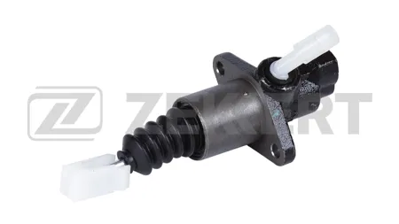 ZEKKERT ZD1532 Главный цилиндр сцепления VW Passat III, IV 88-, Corrado 91-, Seat Toledo 91-
