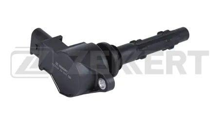ZEKKERT ZS1010 Катушка зажигания MB C-Class (203  204) 06-  S-Class (221  216) 06-  Sprinter (B906) 06-  Vito 07-  
